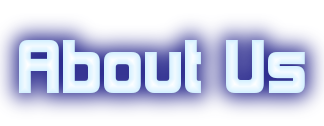 about