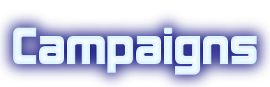 Campaigns
