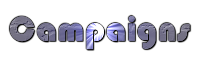 Campaigns