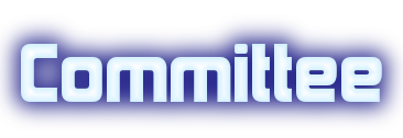 Meet Committee
