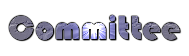 Committee