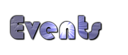 Events