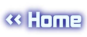 Return to home page.