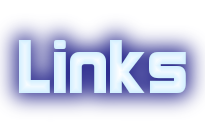 links
