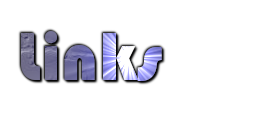 Links